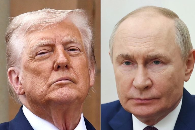 US की नई चाल: रूस की संपत्तियों की नीलामी शुरू, लग्जरी नौका बिकेगी 29 अरब में