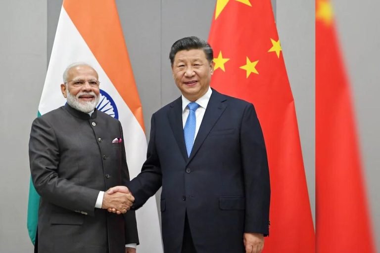 SCO सम्मेलन के लिए पीएम मोदी का चीन दौरा तय, जानिए क्या होगा मुख्य एजेंडा