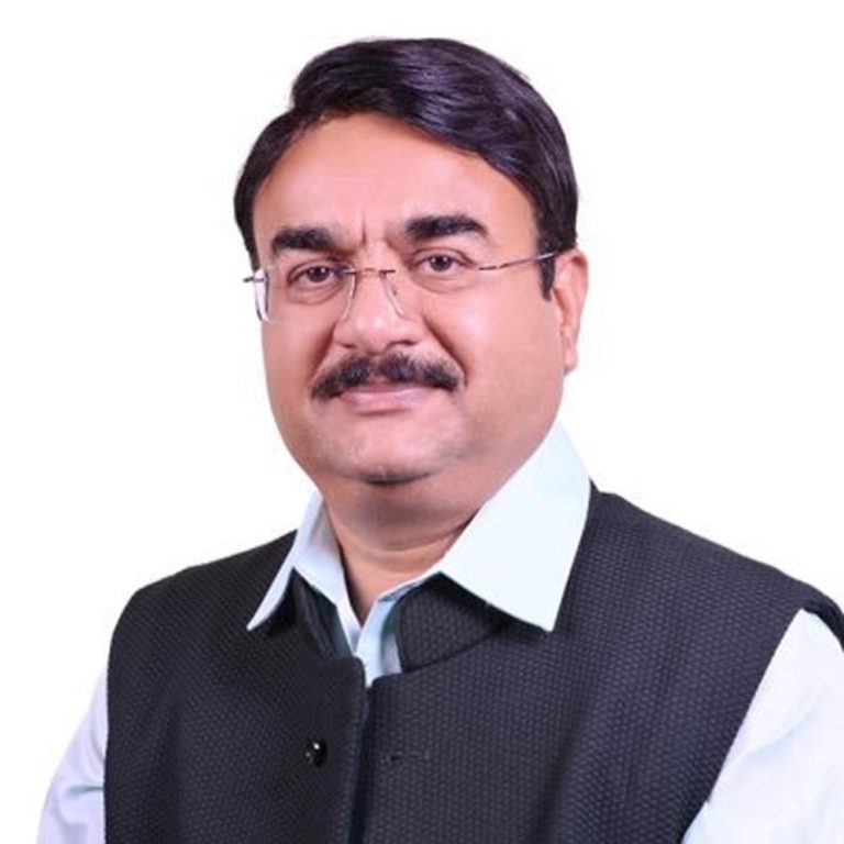 मिलावटी सामान पर कसेगी नकेल, प्रदेश में चलेगा विशेष जांच अभियान – पटेल