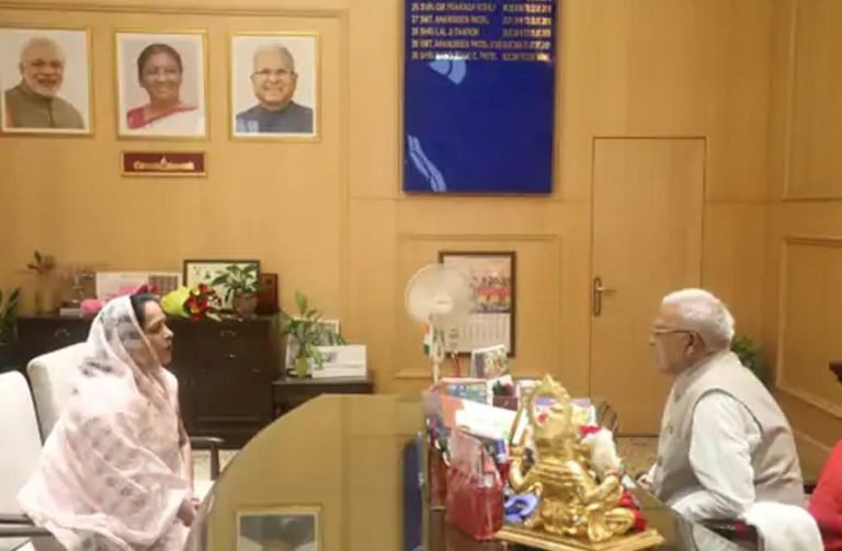 हाईकोर्ट से कनेक्टिविटी को लेकर खंडवा-बुरहानपुर की आवाज बुलंद, कई नेताओं का समर्थन
