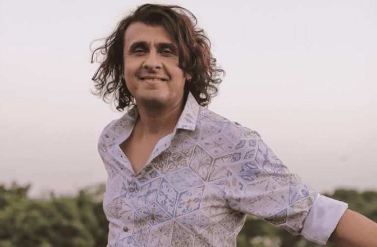 महात्मा गांधी सम्मान 2 अक्टूबर को भोपाल में होगा प्रदान, संस्कृति विभाग ने की घोषणा