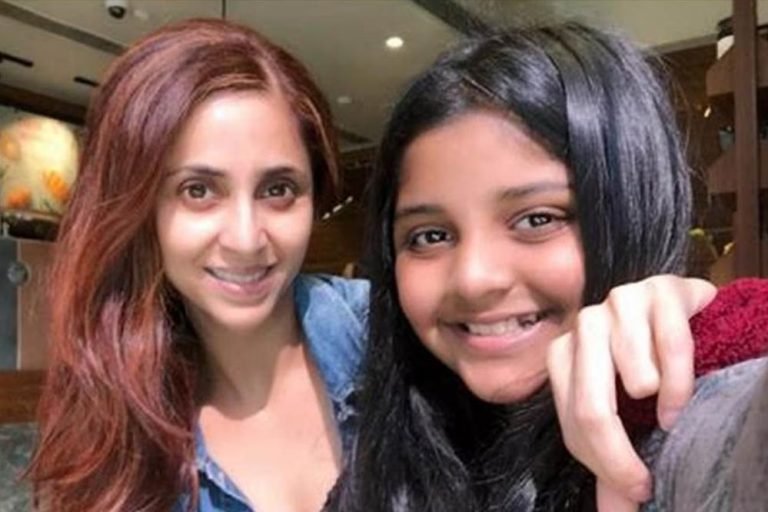 क्या सेक्स टॉय सेहत के लिए सुरक्षित हैं? गौतमी कपूर के बयान के बाद जानें विशेषज्ञ की राय