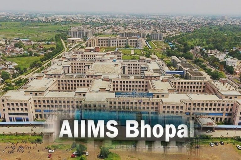 फिशर का नया समाधान: AIIMS भोपाल में होम्योपैथी दवा से मरीजों को मिली जबरदस्त राहत