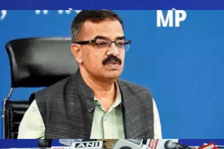 बागवानी उत्पादों की वैल्यू चेन बनाना जरूरी, अपर मुख्य सचिव राजन ने दिया विकास पर जोर