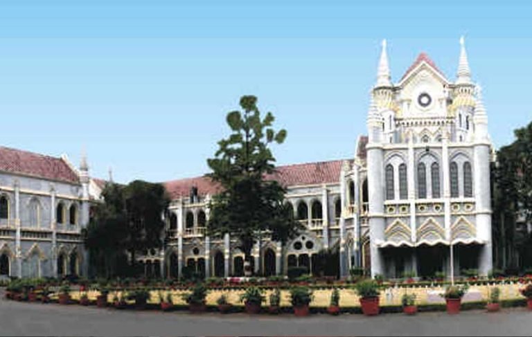 गैरकानूनी हिरासत मामला: हाईकोर्ट ने सरकार पर 50 हजार का जुर्माना ठोका, कलेक्टर का आदेश रद्द