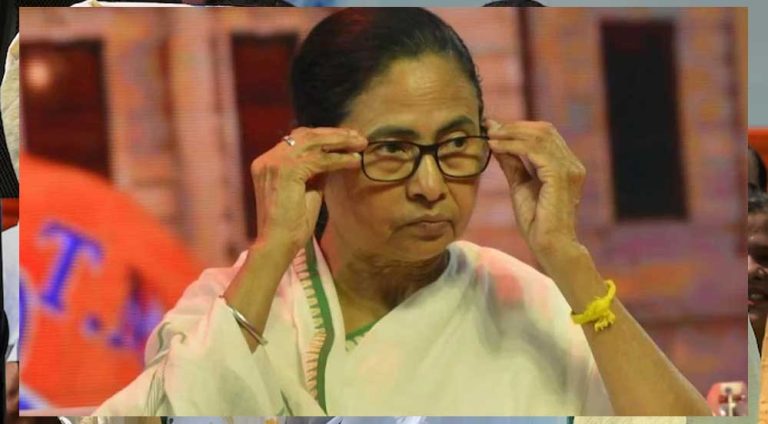 ममता सरकार का बड़ा अभियान: 2 महीने में हर बूथ को मिलेंगे 10 लाख रुपये