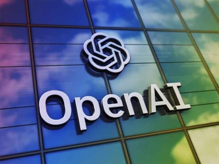 नई दिल्ली में OpenAI का पहला ऑफिस, भारत बनेगा आर्टिफिशियल इंटेलिजेंस का केंद्र