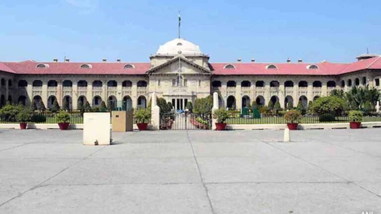 इलाहाबाद हाईकोर्ट का आदेश: यूपी के चार मेडिकल कॉलेजों में NEET-2025 की सीटें फिर भरी जाएँ