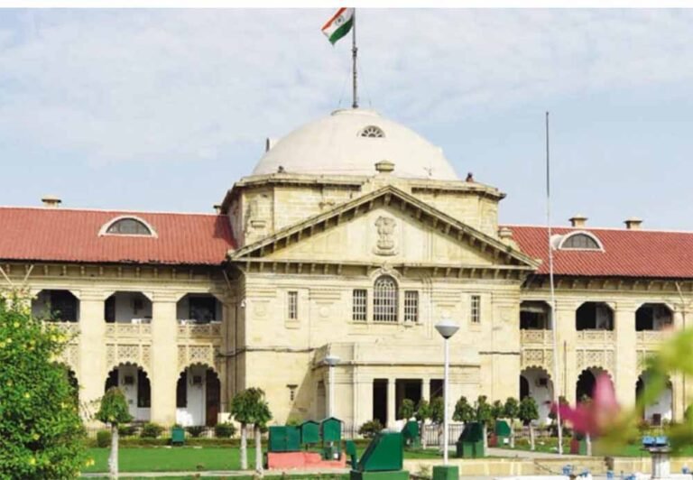 श्रावस्ती में बंद मदरसों को खोलने का आदेश, मुस्लिम पक्ष को मिली न्यायालय से राहत