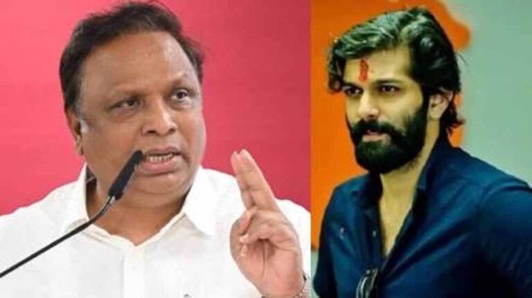 राजनीतिक हलचल के बीच अमित ठाकरे-आशीष सेलार की मीटिंग पर सबकी नजरें