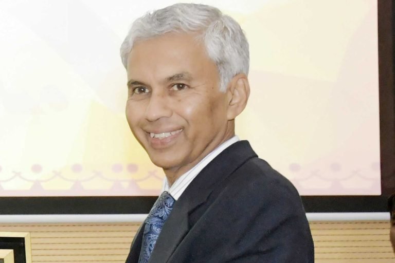 स्वतंत्रता दिवस समारोह की तैयारियां पूरी, उल्लासभरे माहौल में मनेगा पर्व