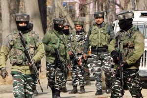 9 दिन की भीषण मुठभेड़ खत्म, कुलगाम में 2 जवानों ने दी शहादत