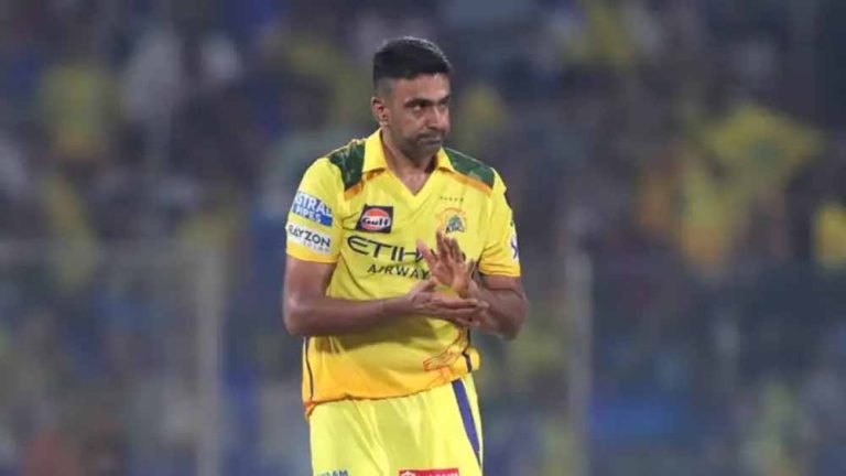 अश्विन का प्रिडिक्शन: IPL 2026 मिनी ऑक्शन में इस स्टार पर लगेगी सबसे ज्यादा बोली