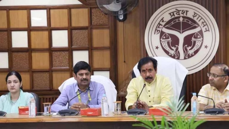 अटल आवासीय विद्यालयों के 2300 से अधिक छात्र पहली बार देंगे 10वीं बोर्ड परीक्षा