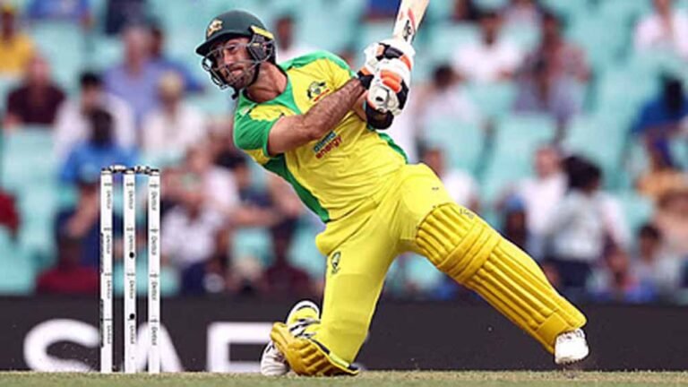 431 रन का पहाड़! ऑस्ट्रेलिया ने साउथ अफ्रीका को रौंदा, पहली बार बना अनोखा रिकॉर्ड