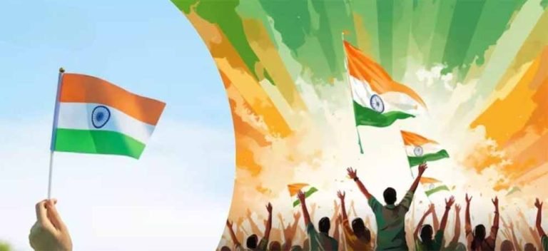 गुमनाम नायकों की कहानी: जलियांवाला बाग से मणिपुर तक पांच साहसिक घटनाएँ