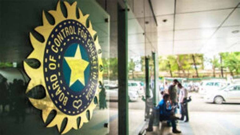 बीसीसीआई ने खिलाड़ियों के सत्यापन के लिए निविदाएं आमंत्रित कीं