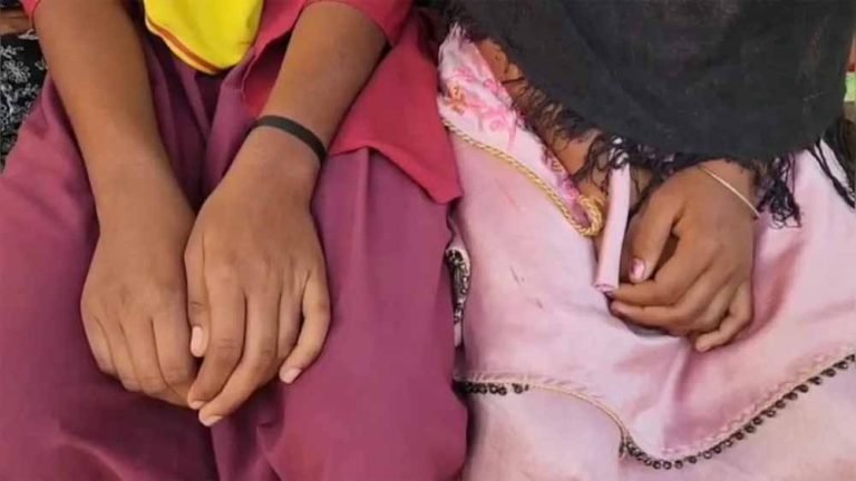 हेड मास्टर की दरिंदगी: प्राथमिक शाला में बच्चियों के यौन शोषण का गंभीर मामला आया सामने, शिक्षक और सहायक निलंबित