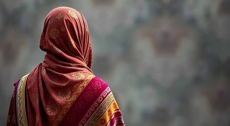 दिल दहला देने वाली घटना: पिता को दिखाई बेटी से मारपीट का वीडियो, मौत के बाद भाई की आत्मदाह की कोशिश