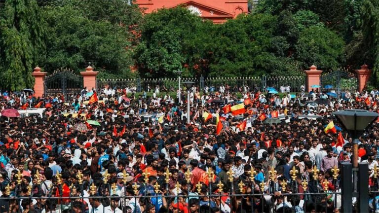 RCB का अहम फैसला, भगदड़ पीड़ितों को मिलेगा सहारा!