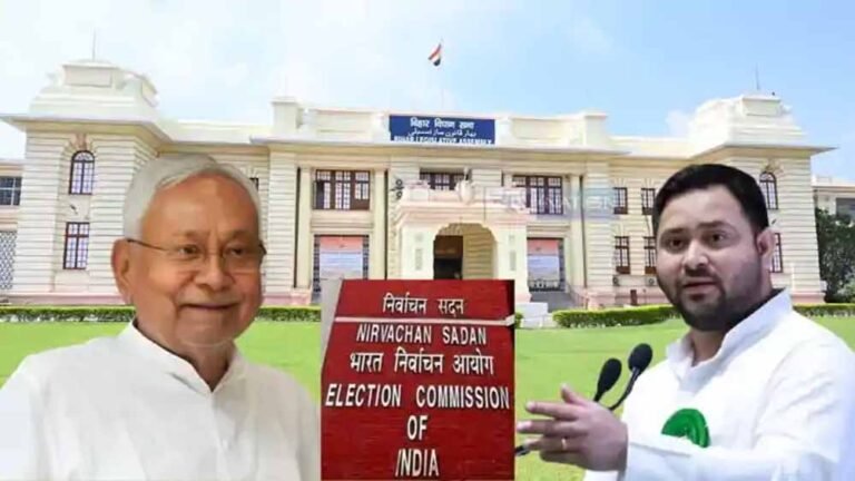 पिछली बार मामूली अंतर से जीती गई 36 सीटें, विधानसभा चुनाव में फिर छिड़ेगी जंग