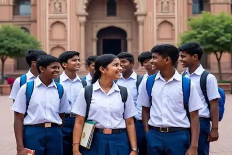 बोर्ड ने दी हरी झंडी, बढ़ाई गई CBSE की 10वीं और 12वीं परीक्षा शुल्क