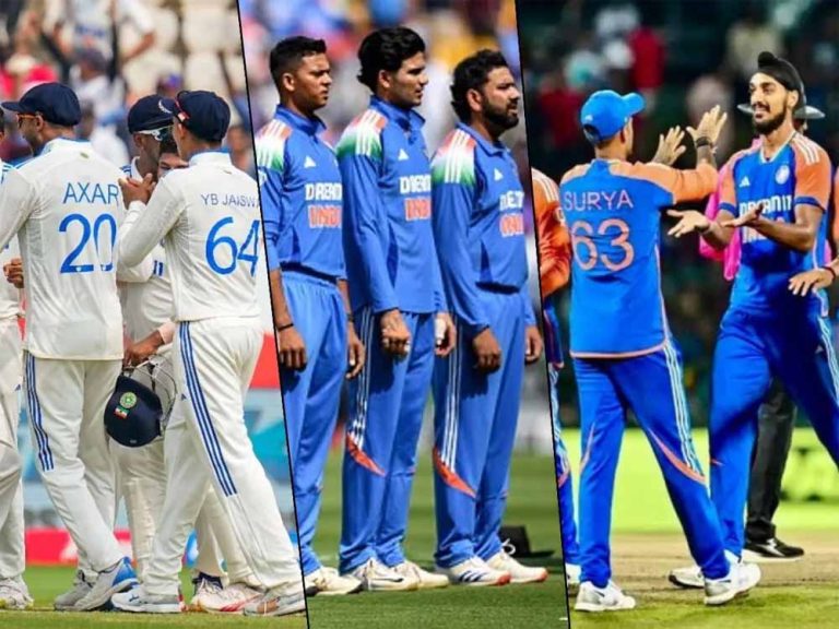 आकाश चोपड़ा ने समझाया, 3 कप्तानों की रणनीति टीम इंडिया के लिए कैसे बनी मुश्किल