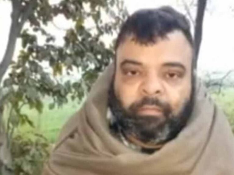 सलीम की मौत के बाद कासगंज चंदन गुप्ता हत्याकांड में हुई बड़ी घटना