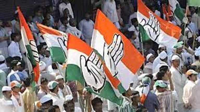 स्वागत समारोह में पीएम मोदी को दी गई गाली, वायरल हुआ वीडियो