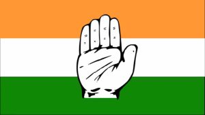 ट्रंप के हमलों से घिरे मोदी, कांग्रेस बोली- किसानों का सबसे बड़ा हितैषी बनने का कर रहे नाटक
