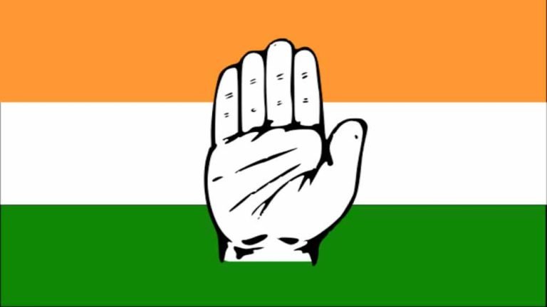 ट्रंप के हमलों से घिरे मोदी, कांग्रेस बोली- किसानों का सबसे बड़ा हितैषी बनने का कर रहे नाटक