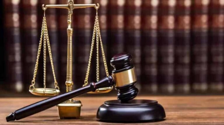 सहमति से संबंध और शादी का फैसला—सूरत कोर्ट ने स्पष्ट किया, रेप नहीं होगा