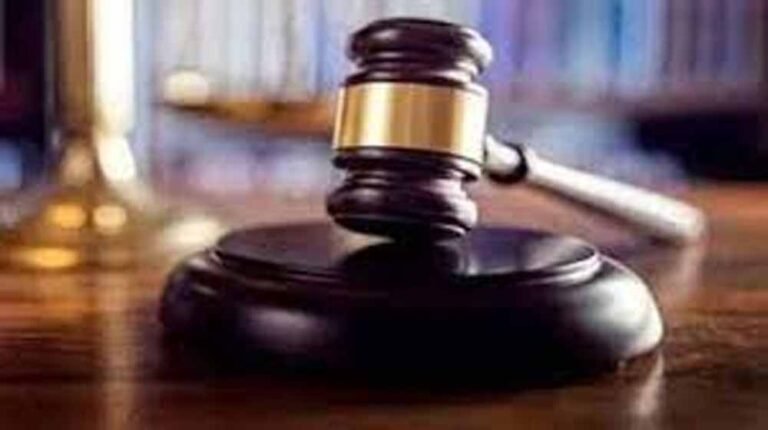 HC की सख्त टिप्पणी – आदिवासी जिले का बड़ा हिस्सा एक कंपनी को कैसे दिया जा सकता है?