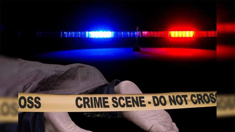 हैवानियत की हद: दामाद ने सास को 19 टुकड़ों में काटा, बेंगलुरु में सनसनी