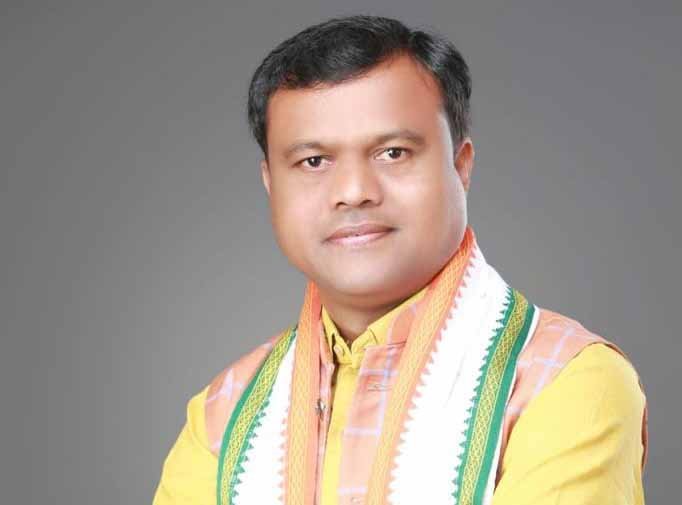 बैज का बयान: नक्सलवाद पर सरकार का ओवर कॉन्फिडेंस खतरनाक, कमिश्नर प्रणाली से नहीं मिला फायदा