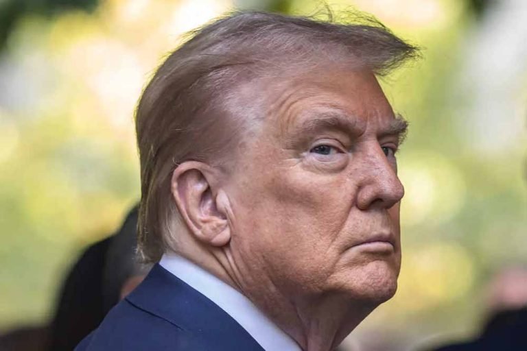 भारत ने रद्द की बड़ी डिफेंस डील, ट्रंप को उन्हीं की भाषा में मिला करारा जवाब, बौखला गए अमेरिकी प्रेसिडेंट