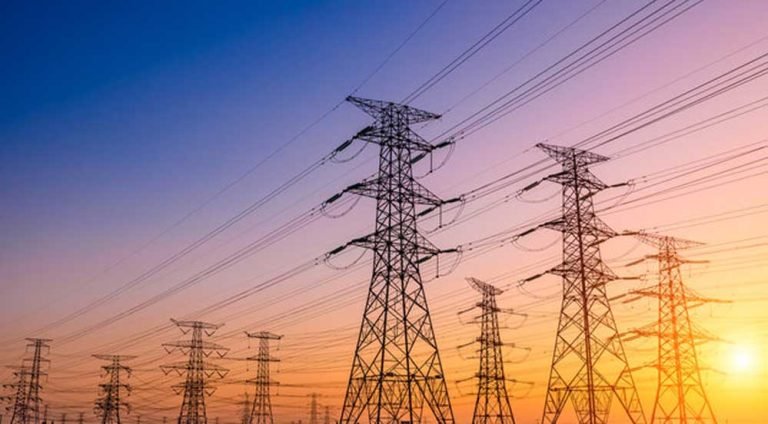 मध्य क्षेत्र विद्युत कंपनी ने शुरू किया ‘एम्प्लॉई ऑफ द मंथ’ पुरस्कार, बेहतर सेवा का वादा