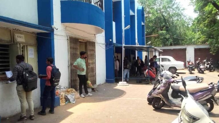 मध्य प्रदेश फार्मेसी काउंसिल: पंजीयन नवीनीकरण अब फेस स्कैन से संभव