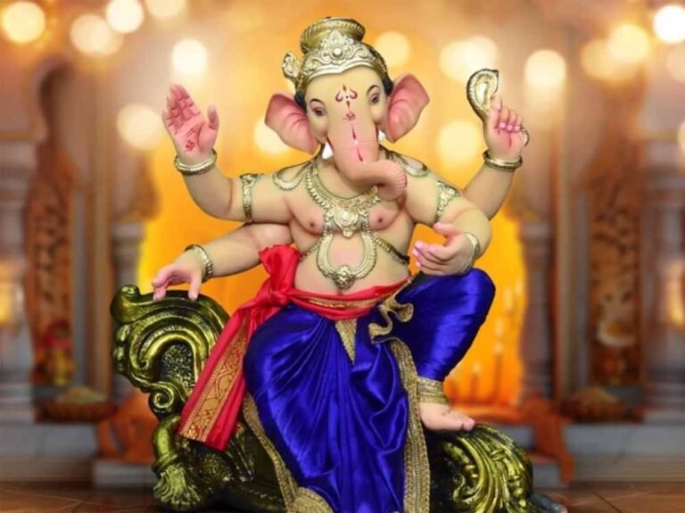 हाईकोर्ट की सख्त टिप्पणी – ईश्वर दुश्मनी का साधन नहीं, याचिकाओं के पीछे है अहंकार