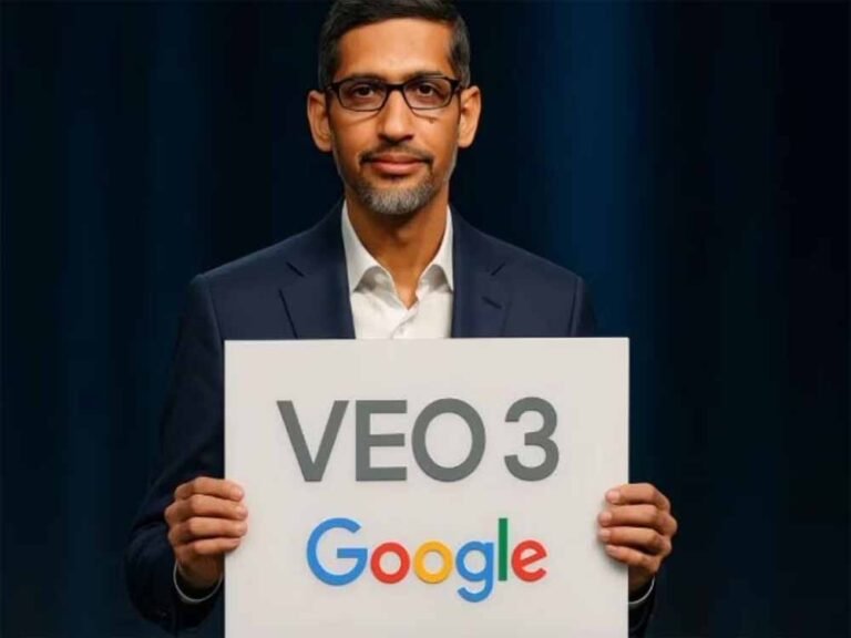 सभी उपयोगकर्ताओं के लिए मुफ्त: Google ने दी विशेष सर्विस का उपहार