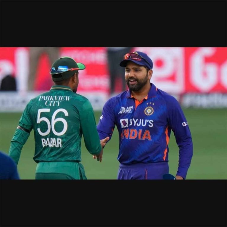 भारत से भिड़ने से पहले क्यों सहमा पाकिस्तान?