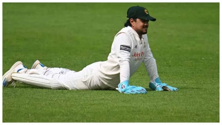 पहले मैच में नहीं खेलेंगे ईशान किशन और आकाश दीप, Duleep Trophy 2025 से बाहर रहने की ये है वजह