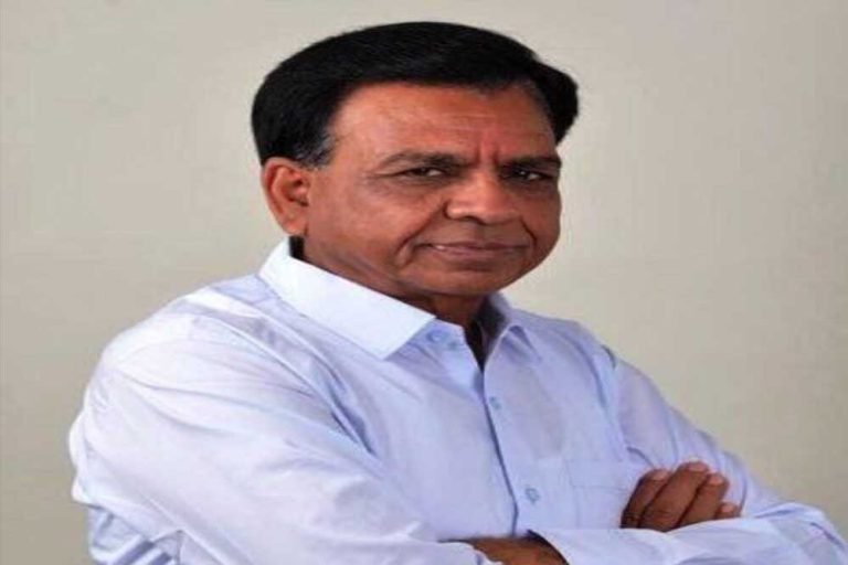 उप मुख्यमंत्री देवड़ा जबलपुर और उप मुख्यमंत्री शुक्ल शहडोल में करेंगे ध्वजारोहण