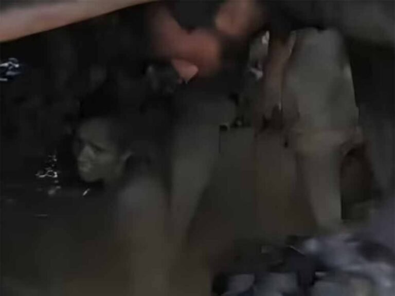 कठुआ में बादल फटने से मचा कहर, 6 की जान गई, कई लोग लापता