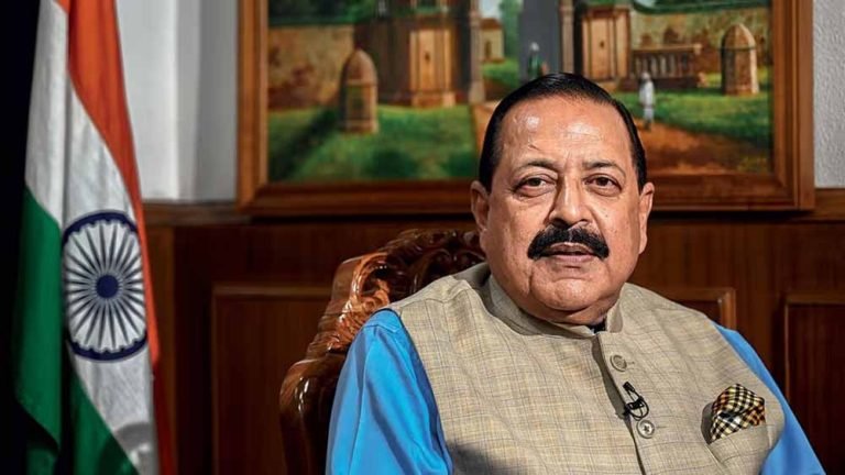 भारत-फ्रांस मिशन में सफलता: भारत ने 5,000 मीटर तक गहराई में गोता लगाया