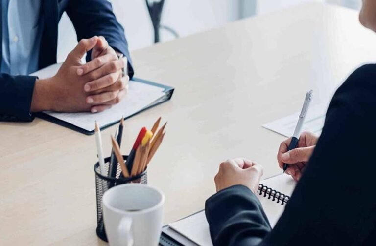 23 अगस्त को हमीरपुर में सिक्योरिटी गार्ड और सुपरवाइजर पदों के लिए इंटरव्यू