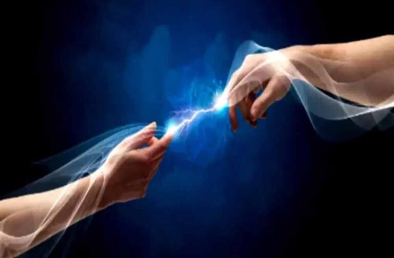 बिजली दुरुस्त करने की कोशिश में बड़ा हादसा, करंट लगने से शहडोल में दो भाइयों की जान गई