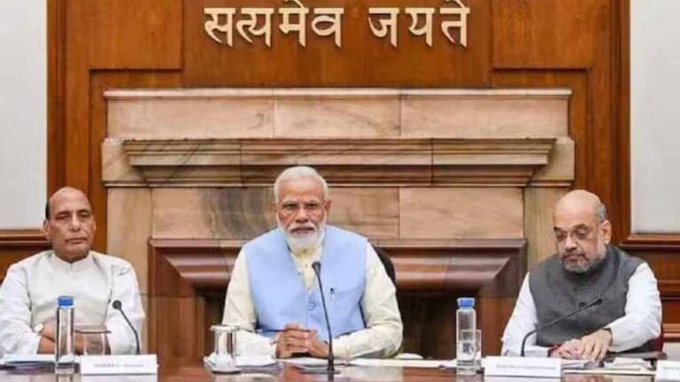 राजस्थान के कोटा में नए एयरपोर्ट का निर्माण शुरू, कैबिनेट ने दी हरी झंडी