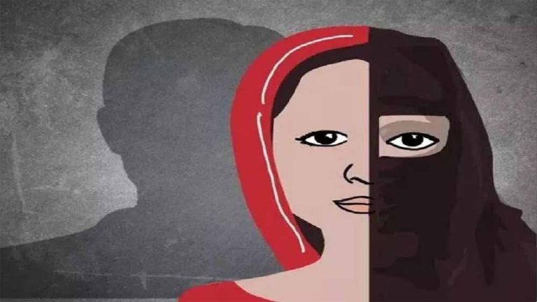 हिंदू लड़की को इस्लाम कबूल करवाने का मामला, इंदौर में लव जिहाद की आशंका