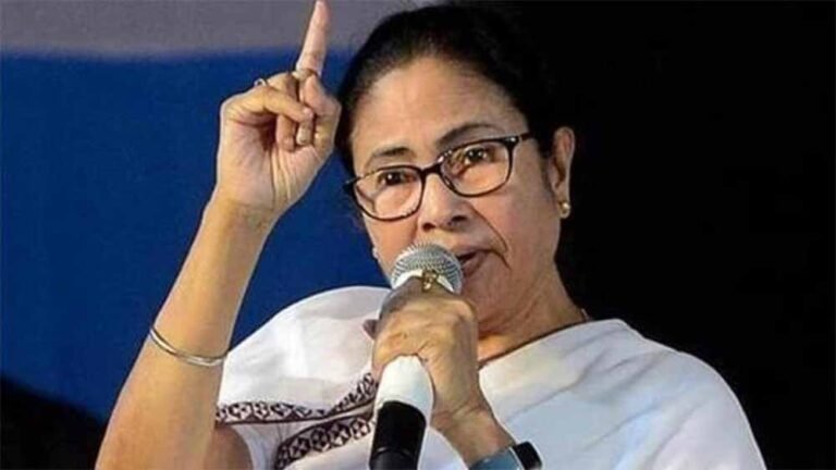 विशेष सत्र बुलाया, ममता बनर्जी की SIR पर सेंसर मोशन की तैयारी